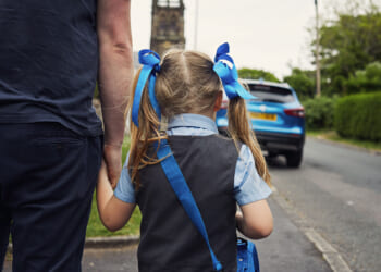 UK Supreme Court rules religious education unlawful in NI