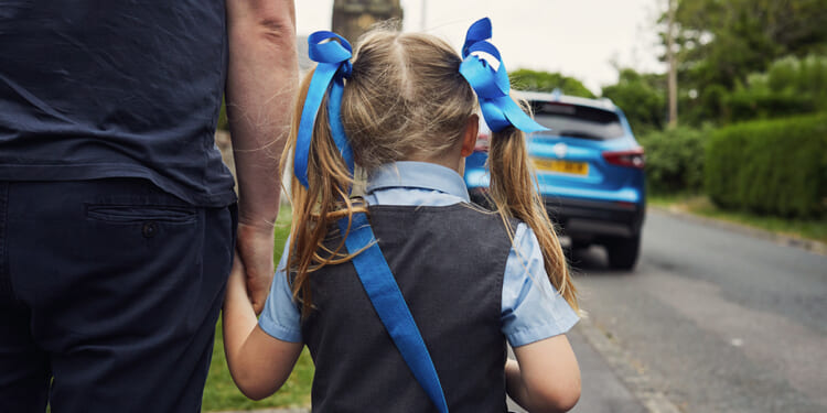 UK Supreme Court rules religious education unlawful in NI