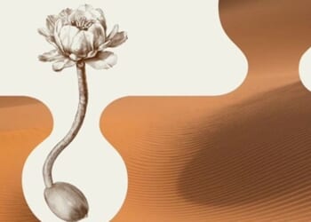 New books just published