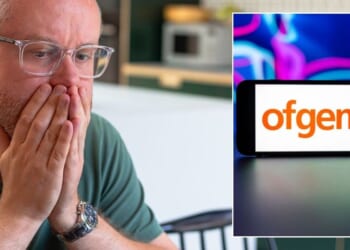 Bills to rise by 0.2% in January 2026