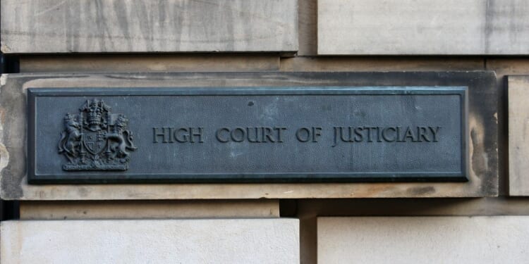 Afghan national pleads guilty to rape of girl, 12, in Nuneaton