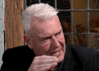 Lee Anderson 'disgusted' by migrant crimes while GB News guest DEFENDS asylum seekers