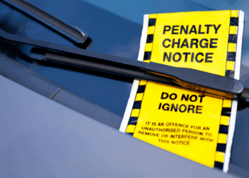 Medway Council accused of 'money-making' scheme after earning £680,000 from 'school gate' fines