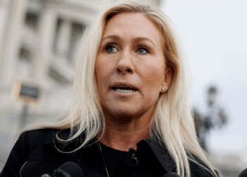 Republican steps down from Congress after Trump feud