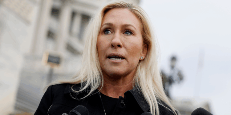 Republican steps down from Congress after Trump feud