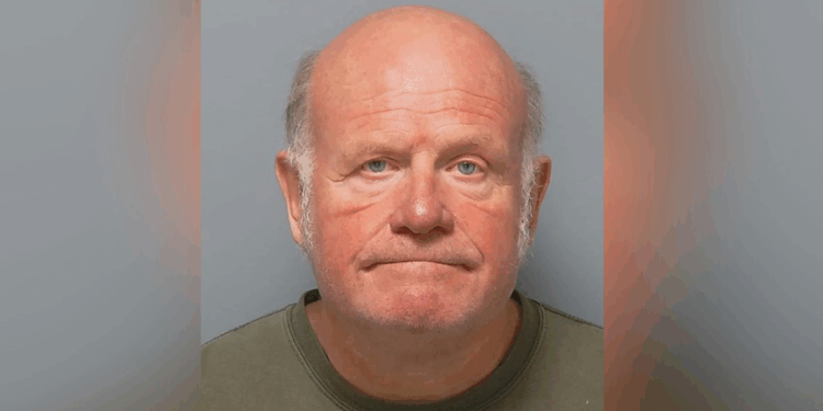 Man jailed over ‘wicked’ killing of ex-wife at son's graveside