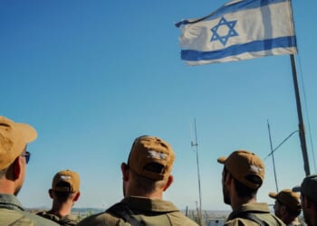NGO Known for Suing IDF Claims 'Cooperation' With Europol