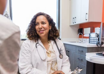 Dozens of children to be given puberty blockers on NHS from 2026 | UK | News