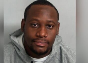British drug dealer who hid behind 'Al Capone' nickname jailed for three years