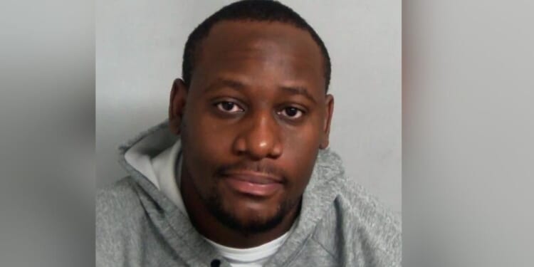 British drug dealer who hid behind 'Al Capone' nickname jailed for three years