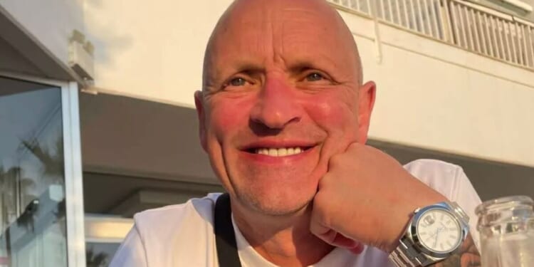 Brit tourist in coma in Turkey as daughter 'hoping for miracle' recalls devastating call