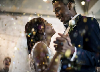 We have to make marriage look worth choosing