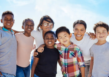 These women facing unplanned pregnancy