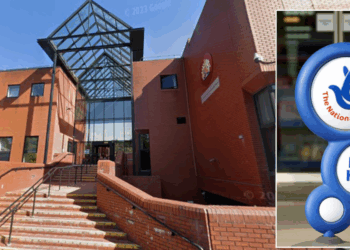 Drug dealer pleads with police to hand back 'winnings' after admitting 'drug dealing is bad'