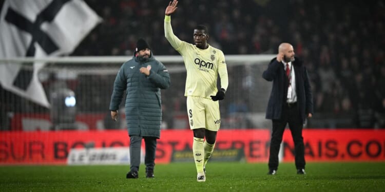 Former Manchester United star returns to football after 811 days away following drugs ban