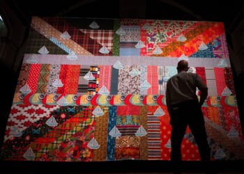 Brighton news: 'Anti-racist Union Jack' display cancelled