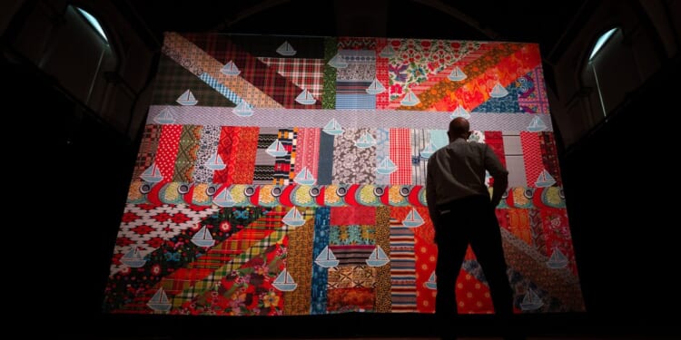 Brighton news: 'Anti-racist Union Jack' display cancelled