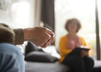 I'm a licensed clinical psychologist. This SCOTUS case is big