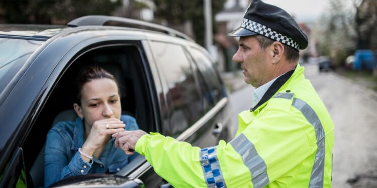 Drivers' fury as calls to change major driving rules ahead of Christmas period could impact thousands