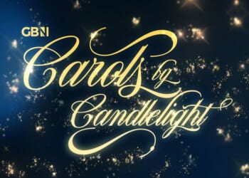 Book your tickets now to celebrate with the GB News family