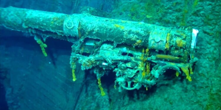 The 'forgotten Titanic' honoured at anniversary event in Leicester