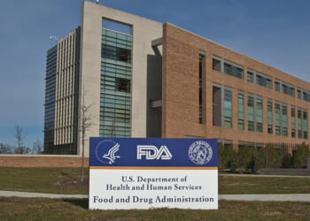 175 lawmakers urge FDA to halt mail-order abortion drugs