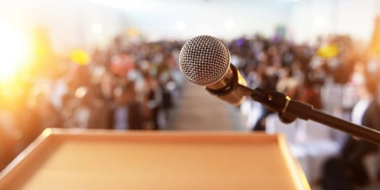 Upcoming Speaking Engagements in Mexico and Israel