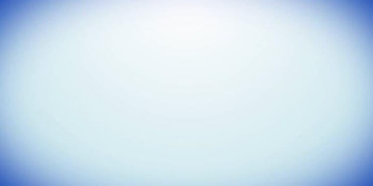 GB News Daily Reflection - Tuesday 25th November