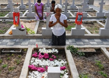 'Islamist terrorist' seeking asylum in UK despite being questioned over bombing attack