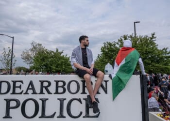 Viral Dearborn City Council video: An ex-Muslim's reaction