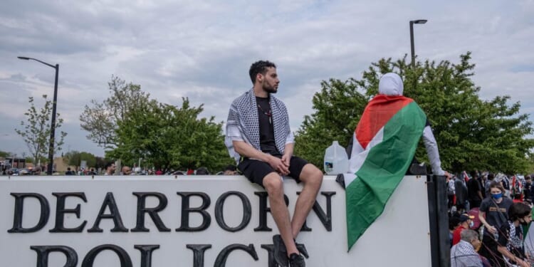 Viral Dearborn City Council video: An ex-Muslim's reaction