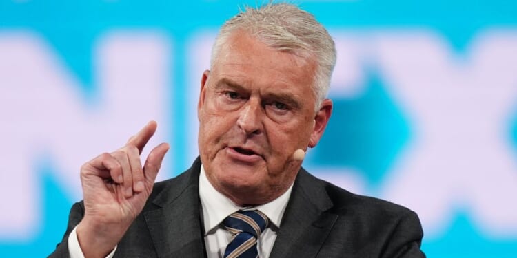 Home Office fury after 'Christmas' replaced from 'festive holiday season' campaign