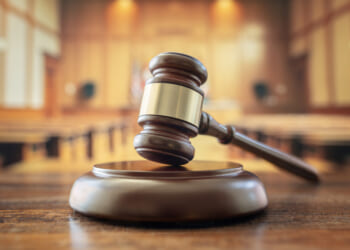 Grace Community Church accused of ‘aiding and abetting’ abuser