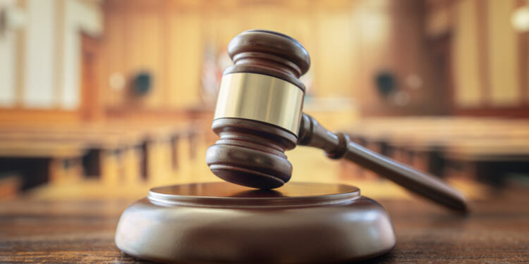 Grace Community Church accused of ‘aiding and abetting’ abuser