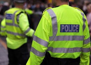 Brickbat: Wrong Chat