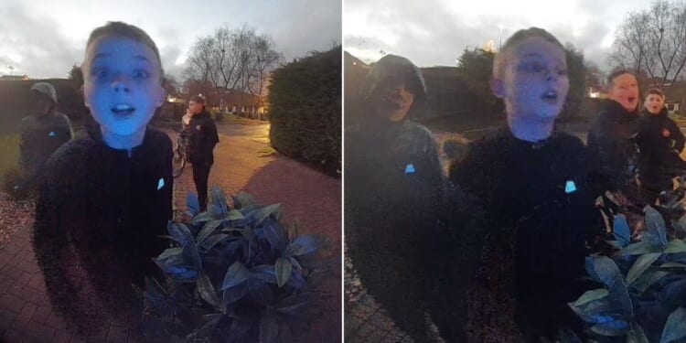 Scotland news: Schoolboys become overnight sensations with rendition of Last Christmas