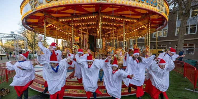 Photo stories of the week