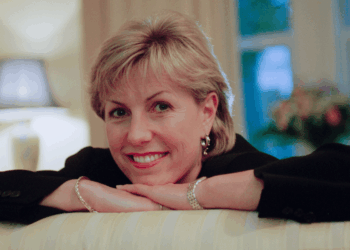 Jill Dando detectives 'probing Serbian assassin' 26 years after presenter's unsolved murder