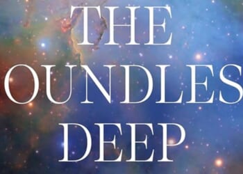 Young Tennyson, science and the crisis of belief by Richard Holmes