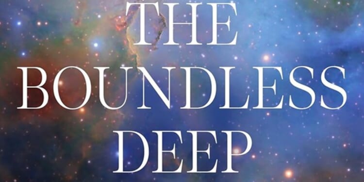 Young Tennyson, science and the crisis of belief by Richard Holmes