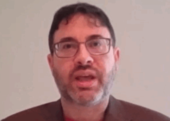 Donald Trump's 'mass deportation' demand challenged by ex-White House official