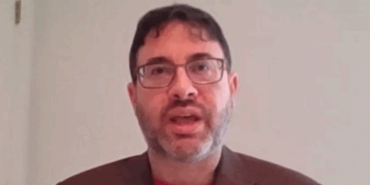 Donald Trump's 'mass deportation' demand challenged by ex-White House official