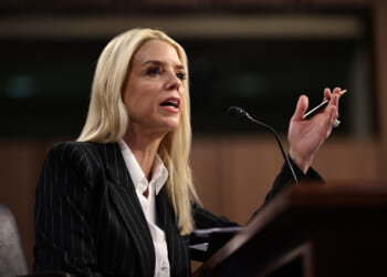 Afghan national charged with murder for National Guard attack