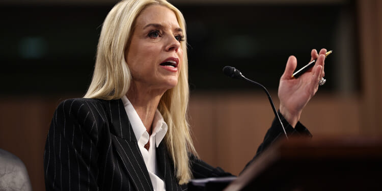 Afghan national charged with murder for National Guard attack