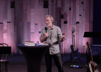 California drops $67K in fines against Bay Area church