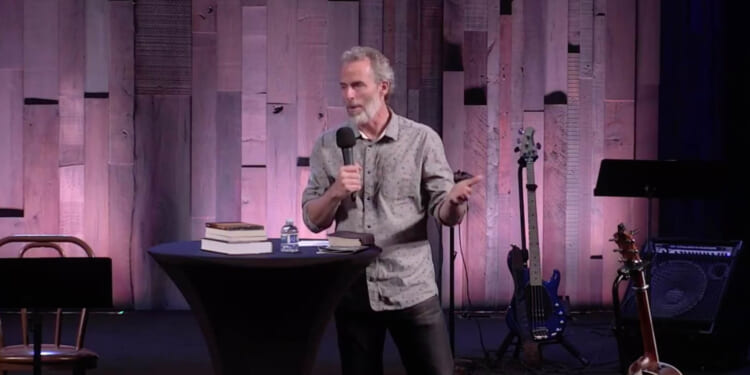 California drops $67K in fines against Bay Area church