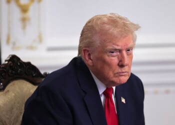 America stops all asylum decisions just hours after Donald Trump's promise to shut out 'third world countries'