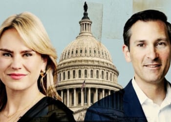 Everything You Need To Know For The Crucial Tennessee Special House Election