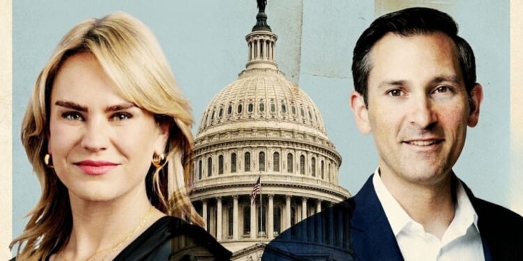 Everything You Need To Know For The Crucial Tennessee Special House Election