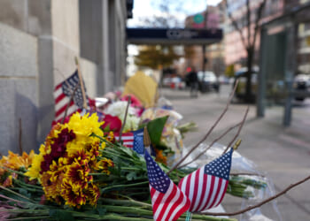 National Guard attack update: Trump halts ‘all asylum decisions'